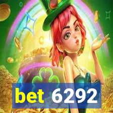 bet 6292